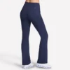 Pantalon Skechers Slip-in GO FLEX Pantalon Skechers Slip-in GO FLEX