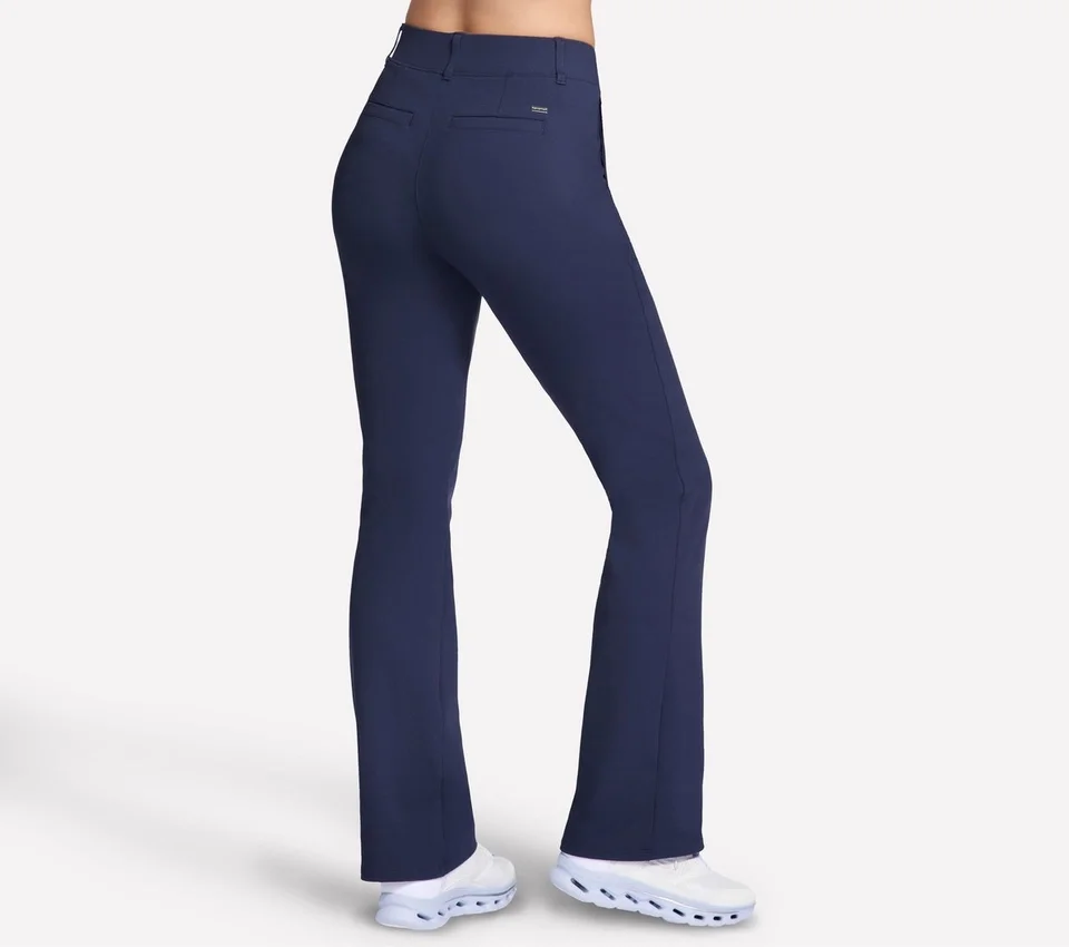 Pantalon Skechers Slip-in GO FLEX Pantalon Skechers Slip-in GO FLEX