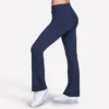 Pantalon Skechers Slip-in GO FLEX Pantalon Skechers Slip-in GO FLEX