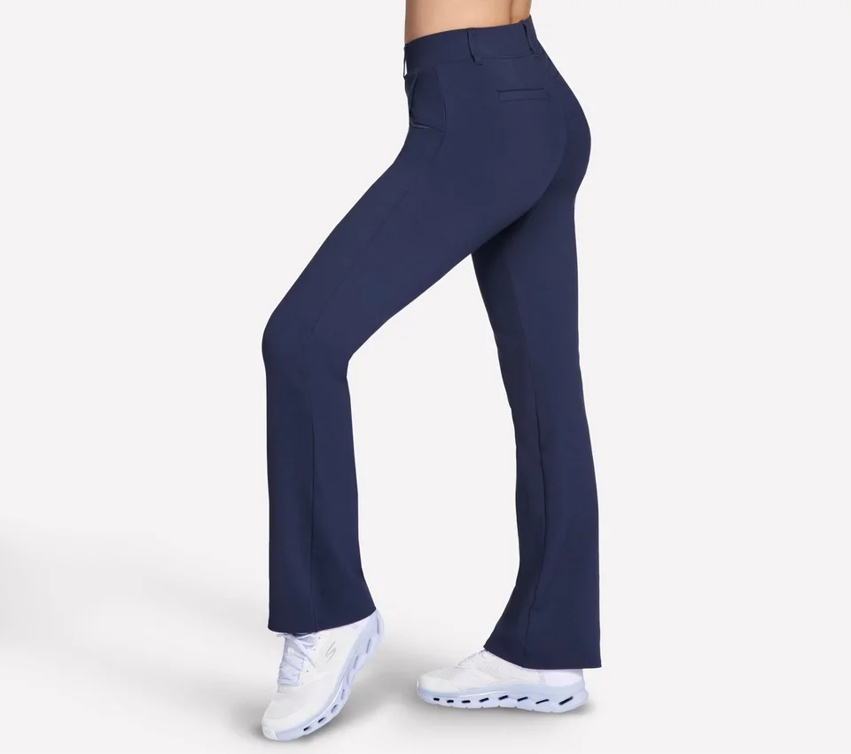 Pantalon Skechers Slip-in GO FLEX Pantalon Skechers Slip-in GO FLEX