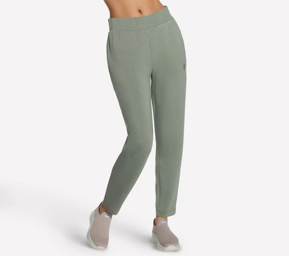 Pantalon Skechers Slip-ins Cozy Luxe Pantalon Skechers Slip-ins Cozy Luxe