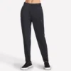 Pantalon Skechers Slip-ins Cozy Luxe Pantalon Skechers Slip-ins Cozy Luxe