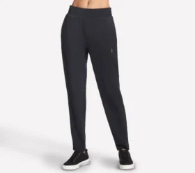 Pantalon Skechers Slip-ins Cozy Luxe