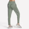 Pantalon Skechers Slip-ins Cozy Luxe Pantalon Skechers Slip-ins Cozy Luxe