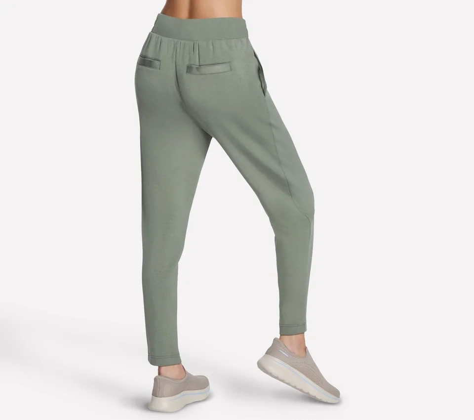Pantalon Skechers Slip-ins Cozy Luxe Pantalon Skechers Slip-ins Cozy Luxe