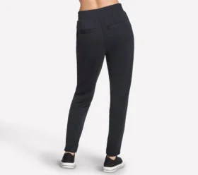 Pantalon Skechers Slip-ins Cozy Luxe