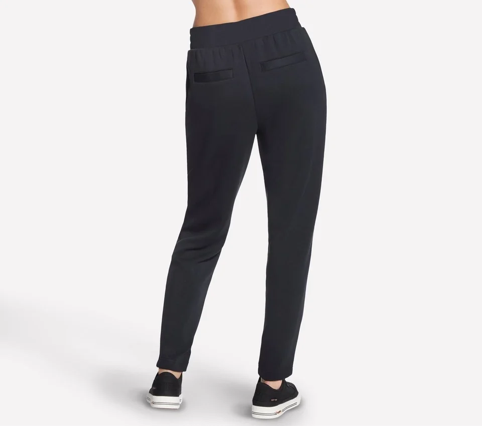 Pantalon Skechers Slip-ins Cozy Luxe Pantalon Skechers Slip-ins Cozy Luxe