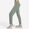 Pantalon Skechers Slip-ins Cozy Luxe Pantalon Skechers Slip-ins Cozy Luxe