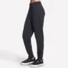 Pantalon Skechers Slip-ins Cozy Luxe Pantalon Skechers Slip-ins Cozy Luxe