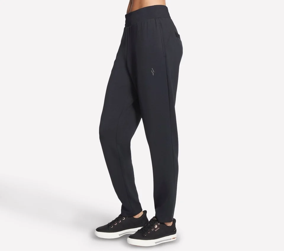 Pantalon Skechers Slip-ins Cozy Luxe Pantalon Skechers Slip-ins Cozy Luxe