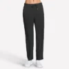 Pantalon Skechers Slip-ins Destination Ankle Pantalon Skechers Slip-ins Destination Ankle