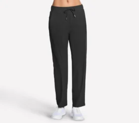 Pantalon Skechers Slip-ins Destination Ankle