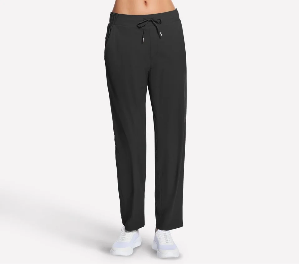 Pantalon Skechers Slip-ins Destination Ankle Pantalon Skechers Slip-ins Destination Ankle