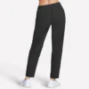 Pantalon Skechers Slip-ins Destination Ankle Pantalon Skechers Slip-ins Destination Ankle