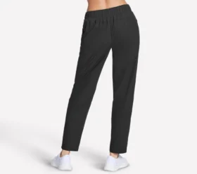 Pantalon Skechers Slip-ins Destination Ankle