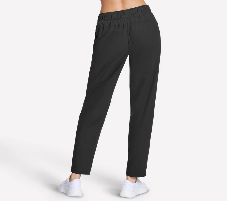 Pantalon Skechers Slip-ins Destination Ankle Pantalon Skechers Slip-ins Destination Ankle