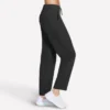 Pantalon Skechers Slip-ins Destination Ankle Pantalon Skechers Slip-ins Destination Ankle