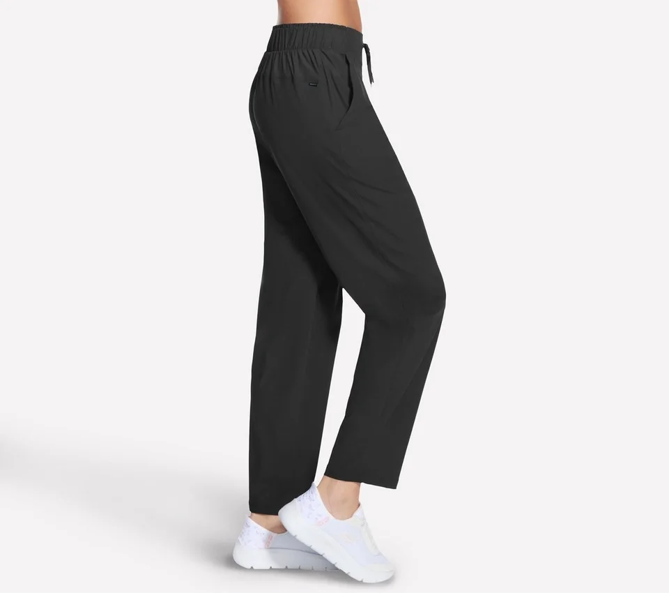 Pantalon Skechers Slip-ins Destination Ankle Pantalon Skechers Slip-ins Destination Ankle