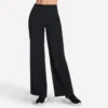 Pantalon Skechers Slip-ins GO WALK Evolution Pantalon Skechers Slip-ins GO WALK Evolution