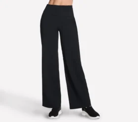 Pantalon Skechers Slip-ins GO WALK Evolution