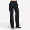 Pantalon Skechers Slip-ins GO WALK Evolution Pantalon Skechers Slip-ins GO WALK Evolution