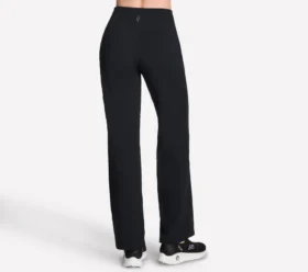 Pantalon Skechers Slip-ins GO WALK Evolution