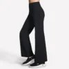 Pantalon Skechers Slip-ins GO WALK Evolution Pantalon Skechers Slip-ins GO WALK Evolution