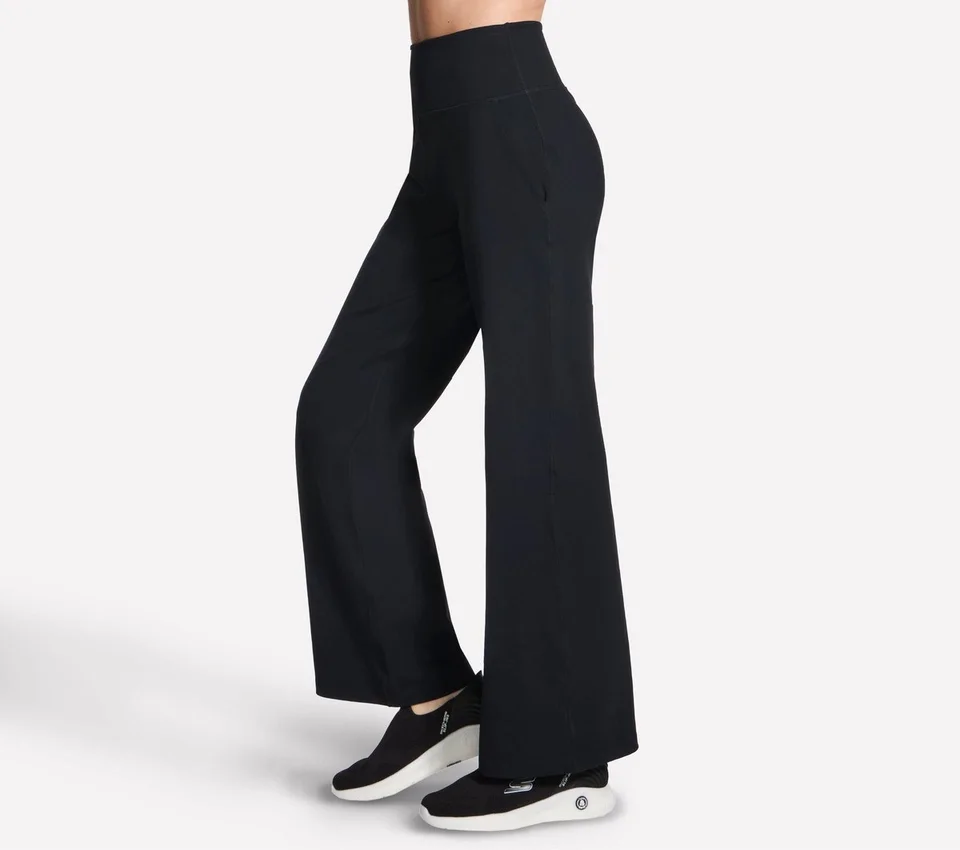Pantalon Skechers Slip-ins GO WALK Evolution Pantalon Skechers Slip-ins GO WALK Evolution