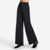 Pantalon Skechers Slip-ins GO WALK Evolution Pantalon Skechers Slip-ins GO WALK Evolution