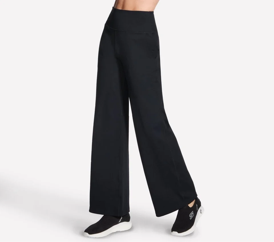 Pantalon Skechers Slip-ins GO WALK Evolution Pantalon Skechers Slip-ins GO WALK Evolution