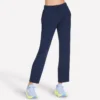 Pantalon Skechers Slip-ins GO WALK Uptown Pantalon Skechers Slip-ins GO WALK Uptown