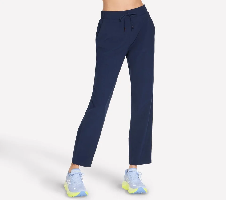 Pantalon Skechers Slip-ins GO WALK Uptown Pantalon Skechers Slip-ins GO WALK Uptown