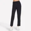 Pantalon Skechers Slip-ins GO WALK Uptown Pantalon Skechers Slip-ins GO WALK Uptown