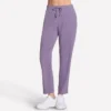 Pantalon Skechers Slip-ins GO WALK Uptown Pantalon Skechers Slip-ins GO WALK Uptown