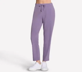 Pantalon Skechers Slip-ins GO WALK Uptown