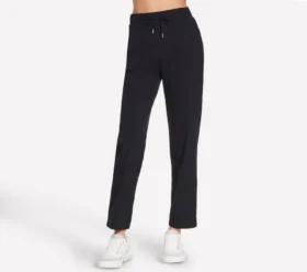 Pantalon Skechers Slip-ins GO WALK Uptown