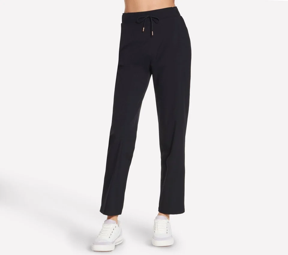 Pantalon Skechers Slip-ins GO WALK Uptown Pantalon Skechers Slip-ins GO WALK Uptown