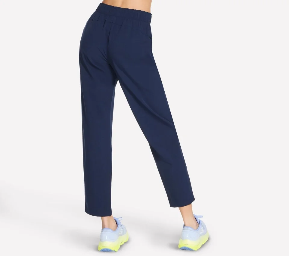 Pantalon Skechers Slip-ins GO WALK Uptown Pantalon Skechers Slip-ins GO WALK Uptown