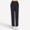 Pantalon Skechers Slip-ins GO WALK Uptown Pantalon Skechers Slip-ins GO WALK Uptown