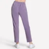 Pantalon Skechers Slip-ins GO WALK Uptown Pantalon Skechers Slip-ins GO WALK Uptown