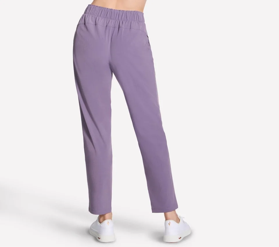 Pantalon Skechers Slip-ins GO WALK Uptown Pantalon Skechers Slip-ins GO WALK Uptown