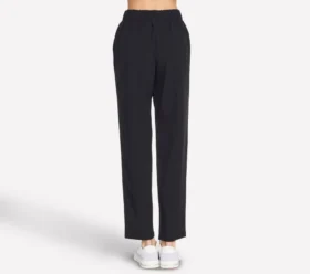 Pantalon Skechers Slip-ins GO WALK Uptown