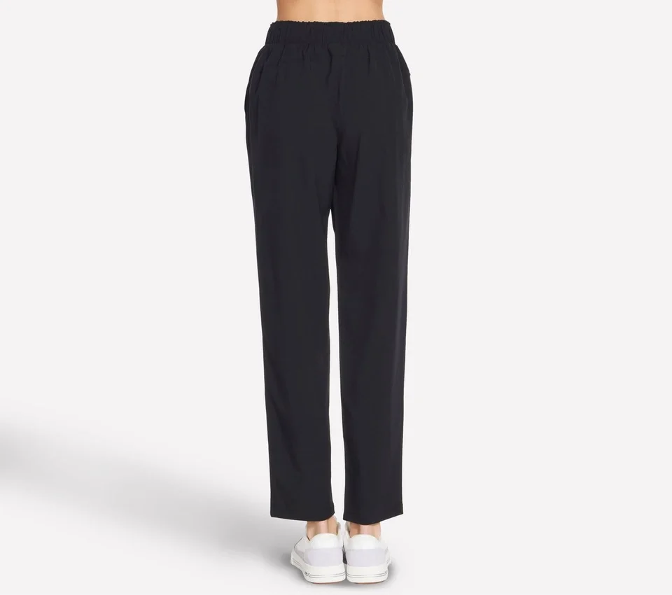 Pantalon Skechers Slip-ins GO WALK Uptown Pantalon Skechers Slip-ins GO WALK Uptown