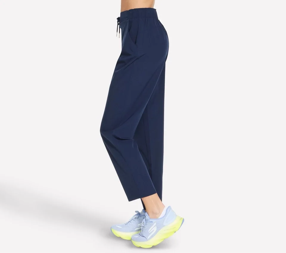 Pantalon Skechers Slip-ins GO WALK Uptown Pantalon Skechers Slip-ins GO WALK Uptown