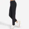 Pantalon Skechers Slip-ins GO WALK Uptown Pantalon Skechers Slip-ins GO WALK Uptown