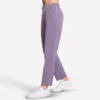 Pantalon Skechers Slip-ins GO WALK Uptown Pantalon Skechers Slip-ins GO WALK Uptown
