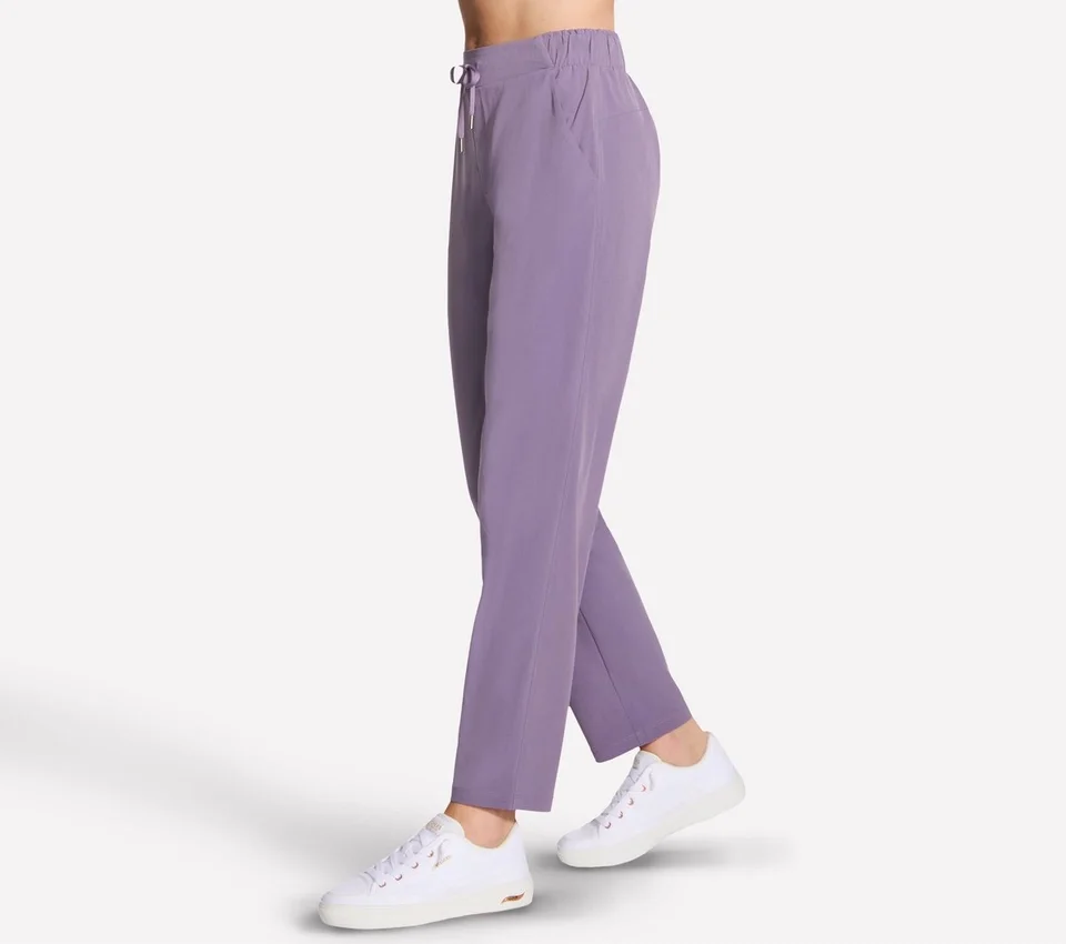 Pantalon Skechers Slip-ins GO WALK Uptown Pantalon Skechers Slip-ins GO WALK Uptown