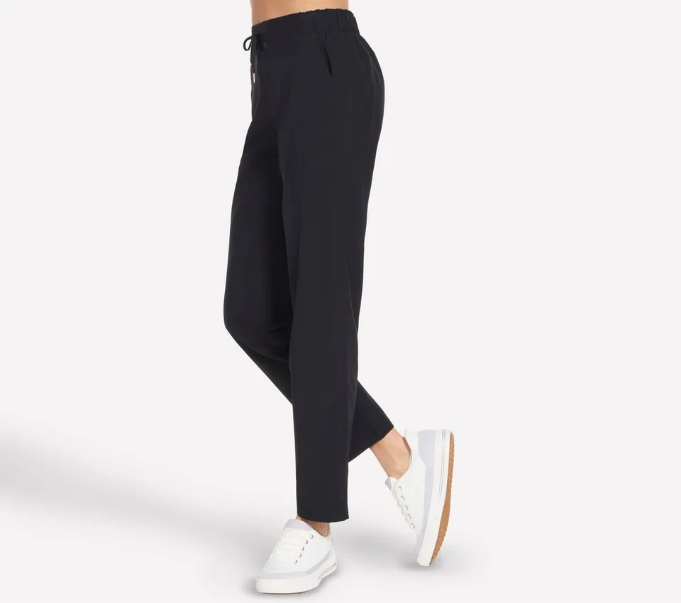 Pantalon Skechers Slip-ins GO WALK Uptown Pantalon Skechers Slip-ins GO WALK Uptown
