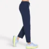 Pantalon Skechers Slip-ins GO WALK Uptown Pantalon Skechers Slip-ins GO WALK Uptown