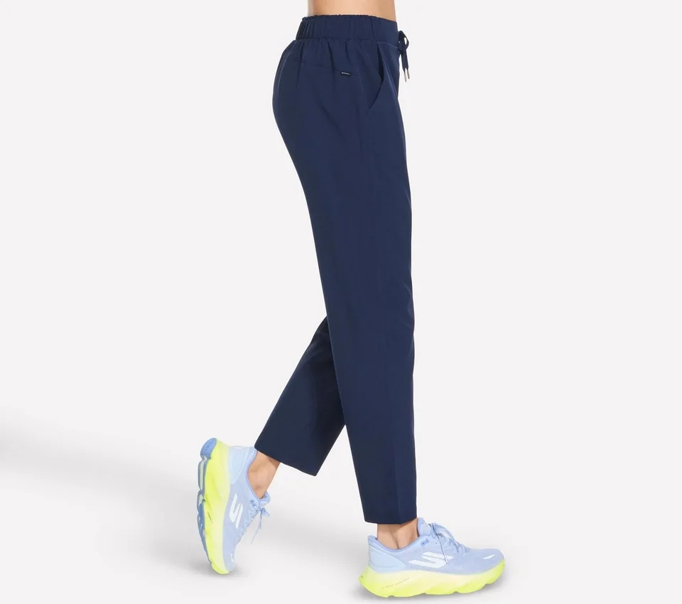 Pantalon Skechers Slip-ins GO WALK Uptown Pantalon Skechers Slip-ins GO WALK Uptown